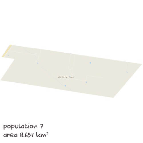 PDHPE Tutoring Near Me